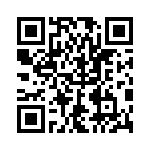 HD15-6-A-G QRCode