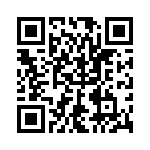 HD15-6-AG QRCode