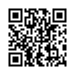 HD16-5-16S QRCode