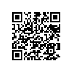 HD16-6-12S-B010 QRCode