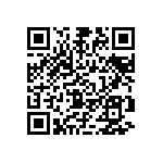 HD16-9-1939S-P080 QRCode