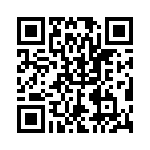 HD1E-M-DC24V QRCode