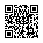 HD1E-M-DC3V QRCode