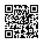 HD2100800000G QRCode