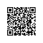 HD3-4702-9Z_222 QRCode