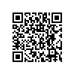 HD34-18-14SE-059 QRCode