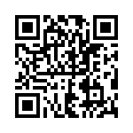 HD34-18-21SN QRCode