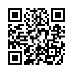 HD34-18-6PN QRCode