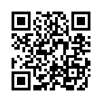 HD34-18-8PN QRCode