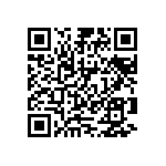 HD34-18-8SN-059 QRCode