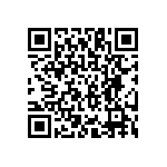 HD34-24-16PN-059 QRCode