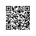 HD34-24-16SN-072 QRCode