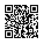 HD34-24-19PE QRCode