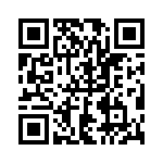 HD34-24-21PE QRCode