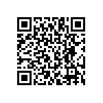 HD34-24-21SN-059 QRCode