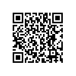 HD34-24-23PN-059 QRCode