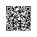 HD34-24-23PN-072 QRCode