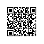 HD34-24-23SN-072 QRCode