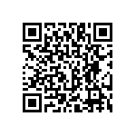 HD34-24-31PE-059 QRCode