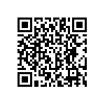 HD34-24-31SE-059 QRCode