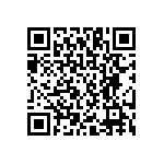 HD34-24-47PE-059 QRCode