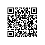 HD36-18-14PE-059 QRCode