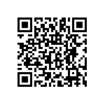 HD36-18-14PE-072 QRCode