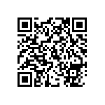 HD36-18-14SN-059 QRCode