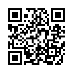 HD36-18-20PN QRCode