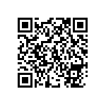 HD36-18-20SN-059 QRCode