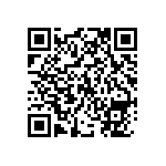 HD36-18-20SN-072 QRCode