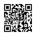 HD36-18-20SN QRCode