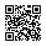 HD36-18-21PN QRCode