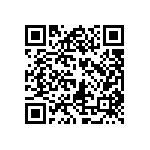 HD36-18-8SN-059 QRCode