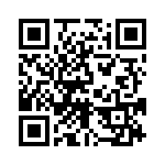 HD36-24-14PN QRCode