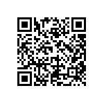 HD36-24-16SN-059 QRCode