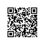 HD36-24-18PN-059 QRCode