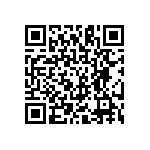 HD36-24-19PE-059 QRCode