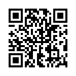 HD36-24-19PN QRCode