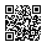 HD36-24-19SE QRCode