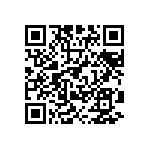 HD36-24-21SE-059 QRCode