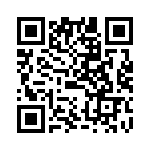 HD36-24-21SE QRCode