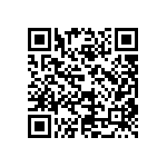 HD36-24-21SN-072 QRCode