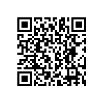 HD36-24-23PE-059 QRCode