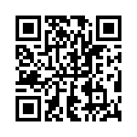 HD36-24-29PE QRCode