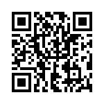 HD36-24-29SE QRCode