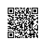 HD36-24-31SE-072 QRCode