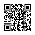 HD36-24-31SE QRCode