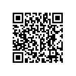 HD36-24-33PN-059 QRCode