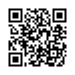 HD36-24-9SN QRCode